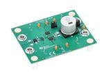 Texas Instruments LM74680EVM拡大された画像