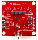 Texas Instruments LP5012EVM拡大された画像
