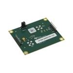 Texas Instruments TPS81256EVM-121拡大された画像