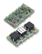 Texas Instruments PTH04040WAD拡大された画像