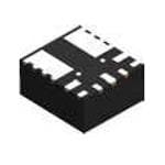 Texas Instruments TPSM828510RDYR拡大された画像