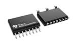 Texas Instruments TPSI2072QDWQRQ1拡大された画像