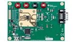 Texas Instruments TCAN1145EVM拡大された画像