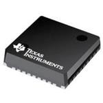Texas Instruments LMZ31710RVQT拡大された画像