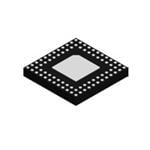 Texas Instruments CDCDB2000NPPR拡大された画像