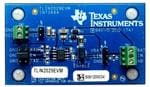 Texas Instruments TLIN2029EVM拡大された画像