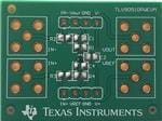 Texas Instruments TLV9051DPWEVM拡大された画像