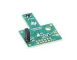 Texas Instruments TMAG5233EVM拡大された画像