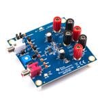 Texas Instruments TPA3139D2EVM拡大された画像
