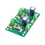 Texas Instruments TPS16630-32EVM拡大された画像