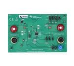 Texas Instruments TPS1HTC100EVM拡大された画像