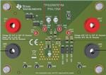 Texas Instruments TPS22997EVM拡大された画像