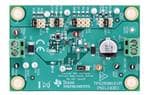 Texas Instruments TPS25981EVM拡大された画像