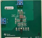 Texas Instruments TPS568215EVM-762拡大された画像