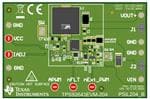 Texas Instruments TPS92643EVM-204拡大された画像