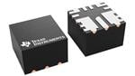 Texas Instruments TPSM828303APVCBR拡大された画像