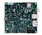 Texas Instruments TUSB1046EVM拡大された画像