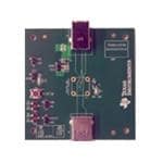 Texas Instruments TUSB212EVM拡大された画像
