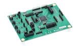 Texas Instruments UCD91320EVM拡大された画像