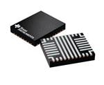 Texas Instruments TPS25762CAQRQLRQ1拡大された画像