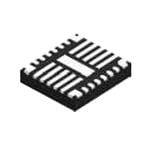 Texas Instruments LP875640RNFTQ1拡大された画像