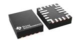 Texas Instruments BQ25622ERYKR拡大された画像