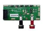 Texas Instruments LM3644EVM拡大された画像