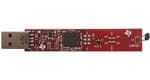 Texas Instruments LMT01EVM拡大された画像