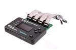 Texas Instruments MSP-GANG拡大された画像