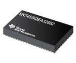 Texas Instruments SN74SSQEA32882ZALR拡大された画像