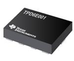 Texas Instruments TPD6E001RSFR拡大された画像