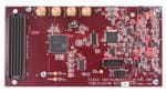 Texas Instruments TSW1418EVM拡大された画像