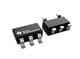 Texas Instruments TPS73118DBVRM3