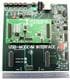 Texas Instruments ADS7845EVM-PDK