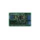 Texas Instruments BQ24004EVM