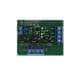 Texas Instruments BQ24012EVM