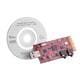 Texas Instruments TMDX5505EZDSP