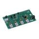 Texas Instruments TPS2071EVM-159