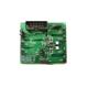 Texas Instruments TPS62401EVM-167