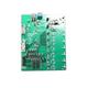 Texas Instruments UCD9081EVM