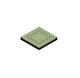 Texas Instruments AM2612AOFFHIZNCR