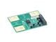 Texas Instruments AMC-AMP-VI-EVM