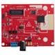 Texas Instruments IWR1443BOOST Texas Instruments IWR1443BOOST