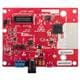 Texas Instruments AWR1642BOOST Texas Instruments AWR1642BOOST