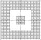 Texas Instruments DLPC6421AZPC