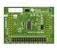 Texas Instruments BOOSTXL-ADS8688W