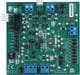 Texas Instruments BQ25672EVM