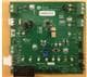 Texas Instruments BQ25898CEVM-730