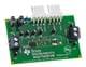 Texas Instruments BQ27542EVM