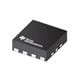 Texas Instruments BQ296230DSGR